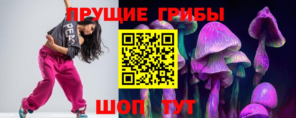 Галлюциногенные грибы Psilocybe  Вход с VPN  Кстово  Галлюциногенные грибы MAGIC MUSHROOMS 
